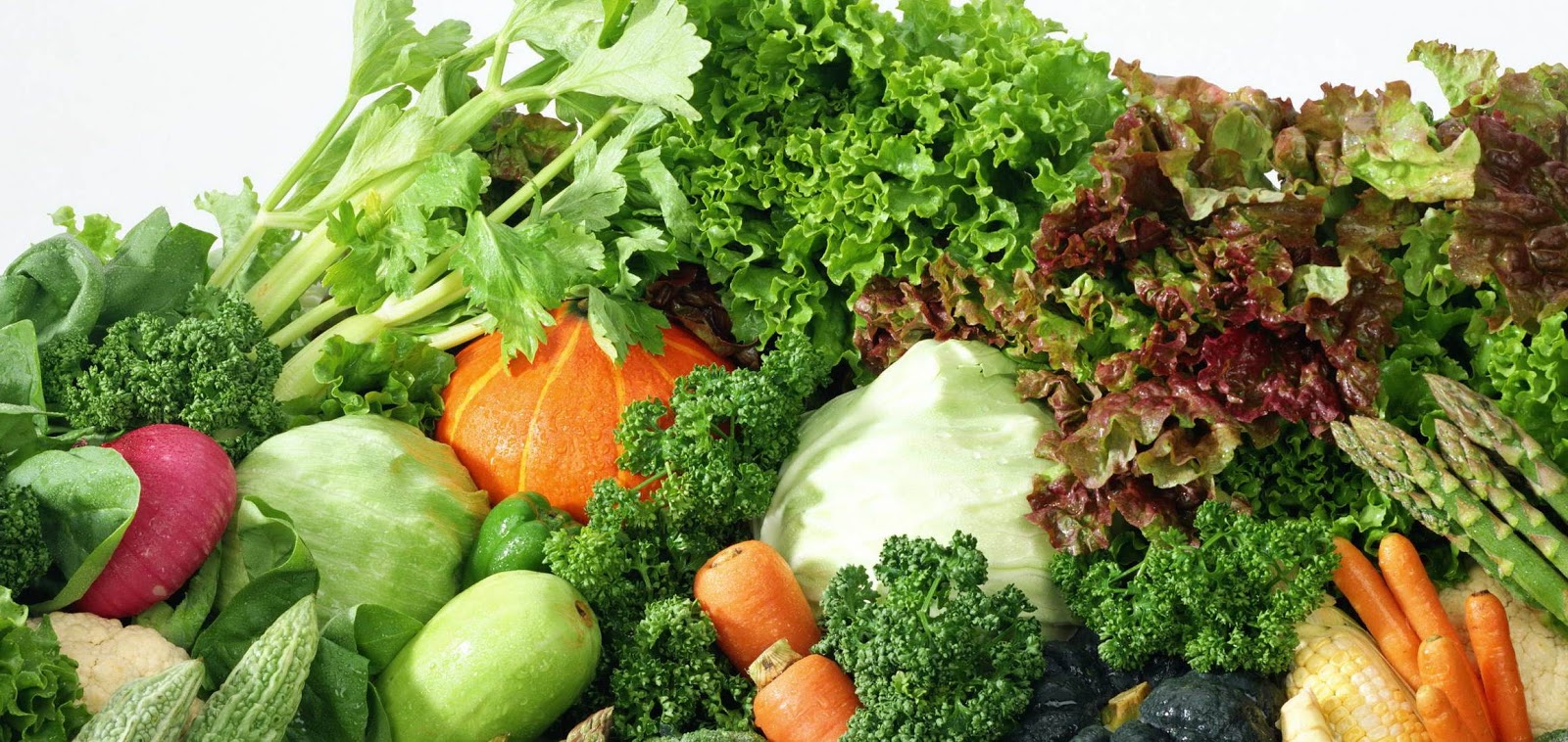 PROCESSING OF FOOD Green pigments in green vegetables