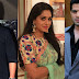 11 Television Actors Who Cheated On Their Partners And Got Caught Red-Handed