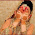 Top Simple Mehndi Designs To Try Out For All Occasions