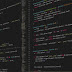 Information and Communication Technology: A Sign of New Era for Human with Pros and Cons
