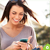 Dicas de Marketing Digital para Moda