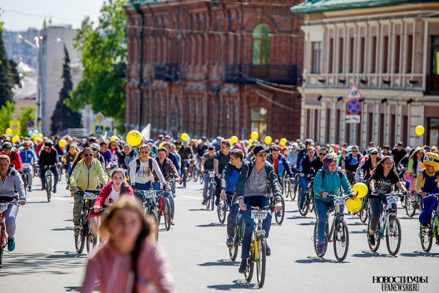 stalo-izvestno-kakie-ulicy-budut-perekryty-na-den-1000-velosipedistov stalo-izvestno-kakie-ulicy-budut-perekryty-na-den-1000-velosipedistov