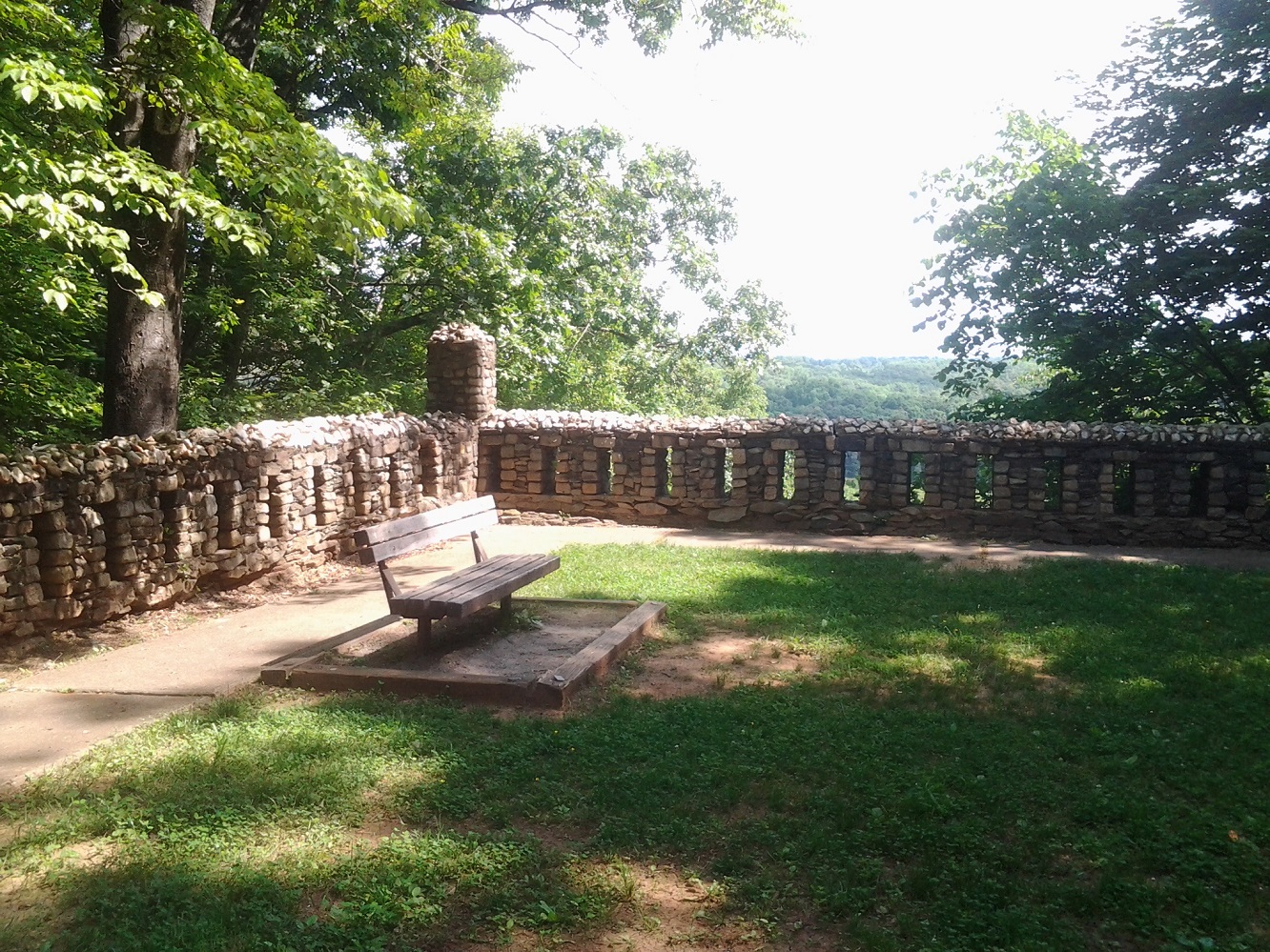 Central Virginia Blogger 30 Amazing Photo Shoot Locations in Lynchburg