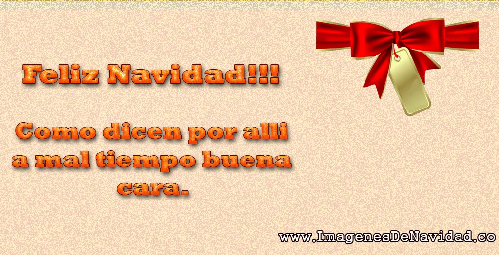 Imágenes de Navidad Con Pensamientos Positivos - Imagenes de navidad