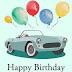 Happy Birthday Wishes Quotes With Beautiful Pictures For Grandson