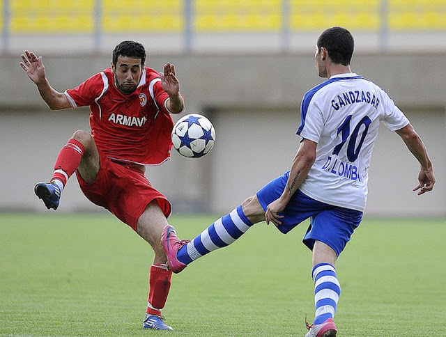 Դիեգո Լոմբա Ֆարիաս Դիեգո Լոմբա Ֆարիաս