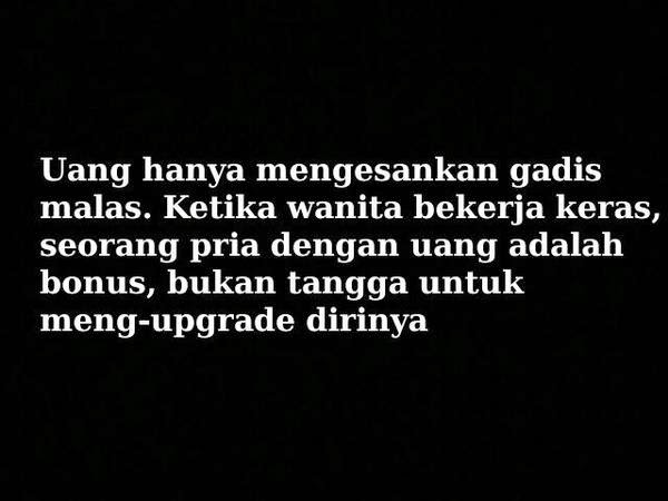 Gambar DP BBM Gaul Abis Keren Terbaru Gambar DP BBM Gaul Abis Keren Terbaru