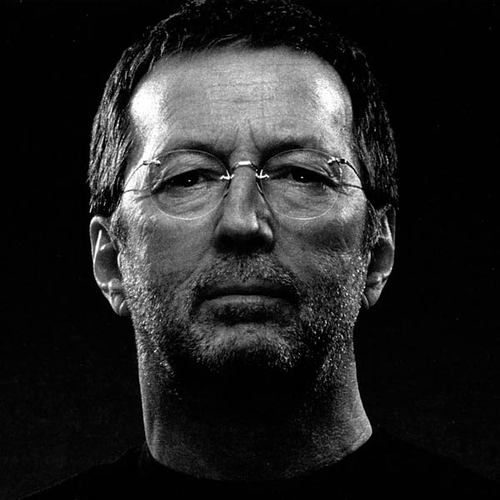 Clapton.De Clapton.De