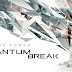 Quantum Break Full Game DowNLoaD