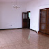 CityMax Antigua Casa en renta en condominio San Lázaro zona 15