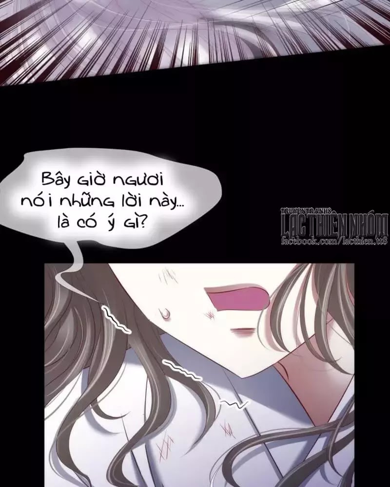 Một Vạn Tư Thế Công Lược Yên Nam Chapter 173 - TC Truyện