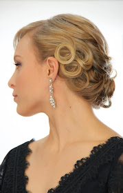Onsite Muse Wedding Hair and Makeup Artists Minneapolis Onsite Muse Wedding Hair and Makeup Artists Minneapolis
