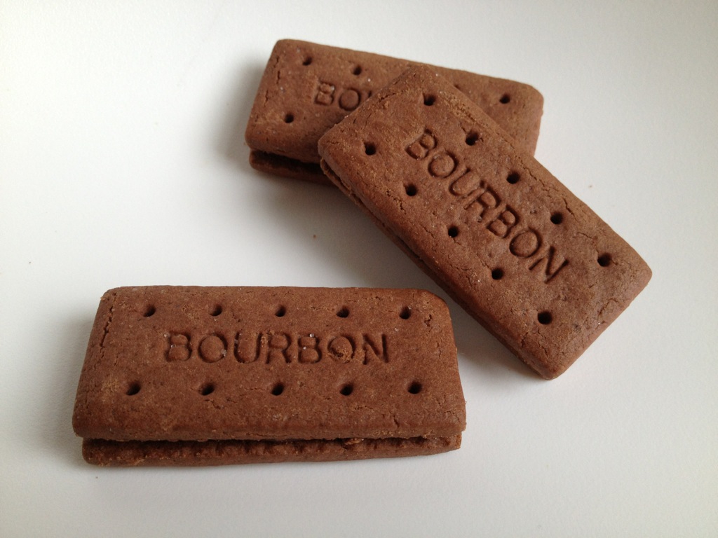 kopjes thee bourbon biscuits