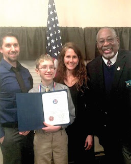 the windham eagle news vfw announces patriots pen annual essay vfw essay contest