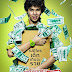 The Billionaire Tagalog Dubbed