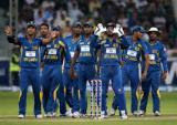 International Cricket Council (ICC) has announced the new T20 ranking, in which Sri Lankan team got