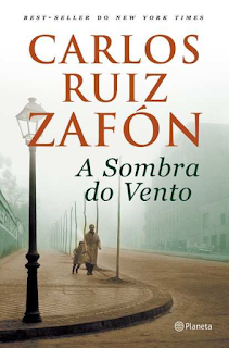 O bom pastor eBook : Forester, C. S.: : Livros