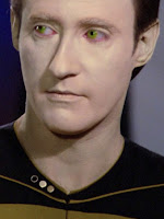 Early TNG jumpsuit piping Early TNG jumpsuit piping
