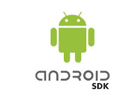 Android SDK (Software Development Kit)