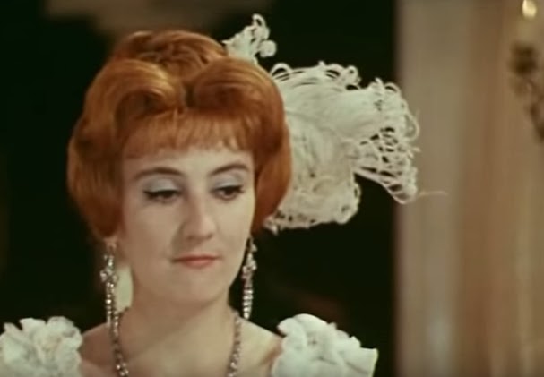 Горе от ума малый театр 1952. Графиня внучка горе. Графиня внучка хрюмина. Графиня бабушка и графиня внучка горе от ума. Графиня внучка хрюмина.