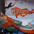 The Banner Saga APK+OBB