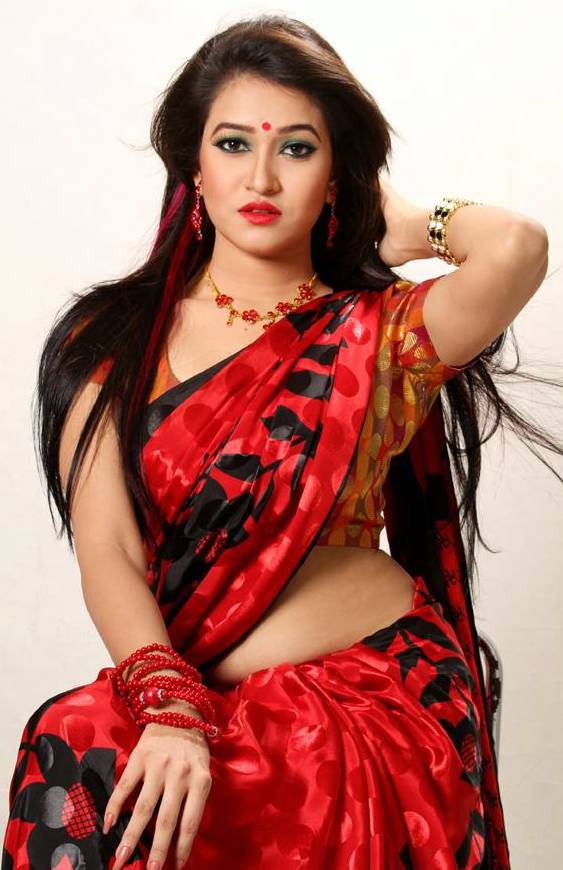 naznin-akter-happy-photo-bangladeshi-model-actress-5.jpg