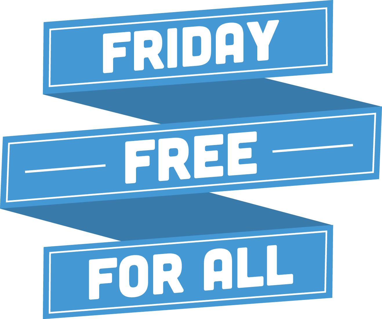 gratis chattsida fri o gratis chattsida fri o