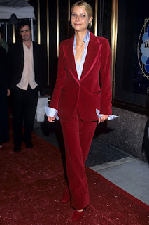Elle