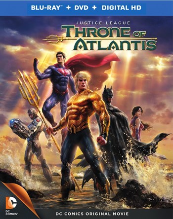 Justice%2BLeague%2BThrone%2Bof%2BAtlanti