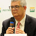 Temer confirma nome de Ivan Monteiro como novo presidente da Petrobras