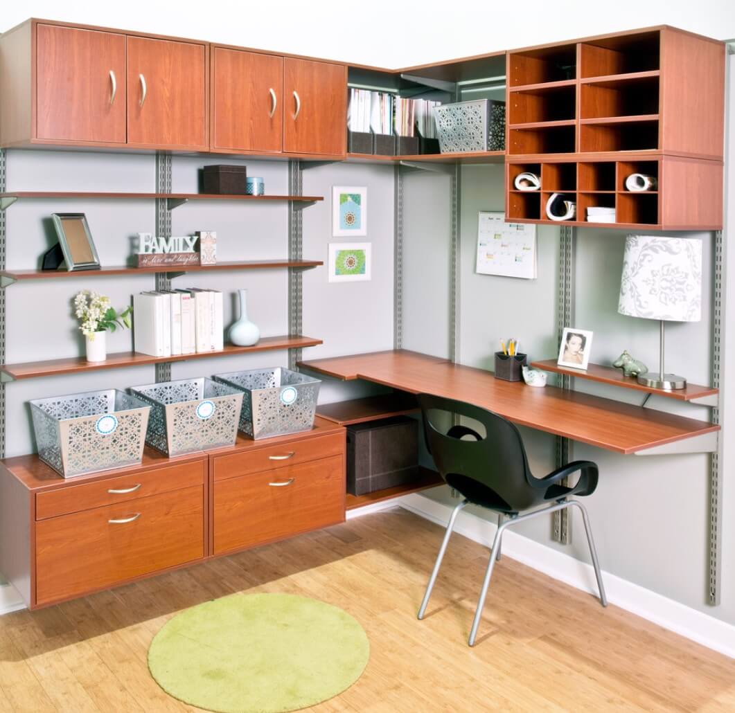 Home-Office-Organization-Cubies