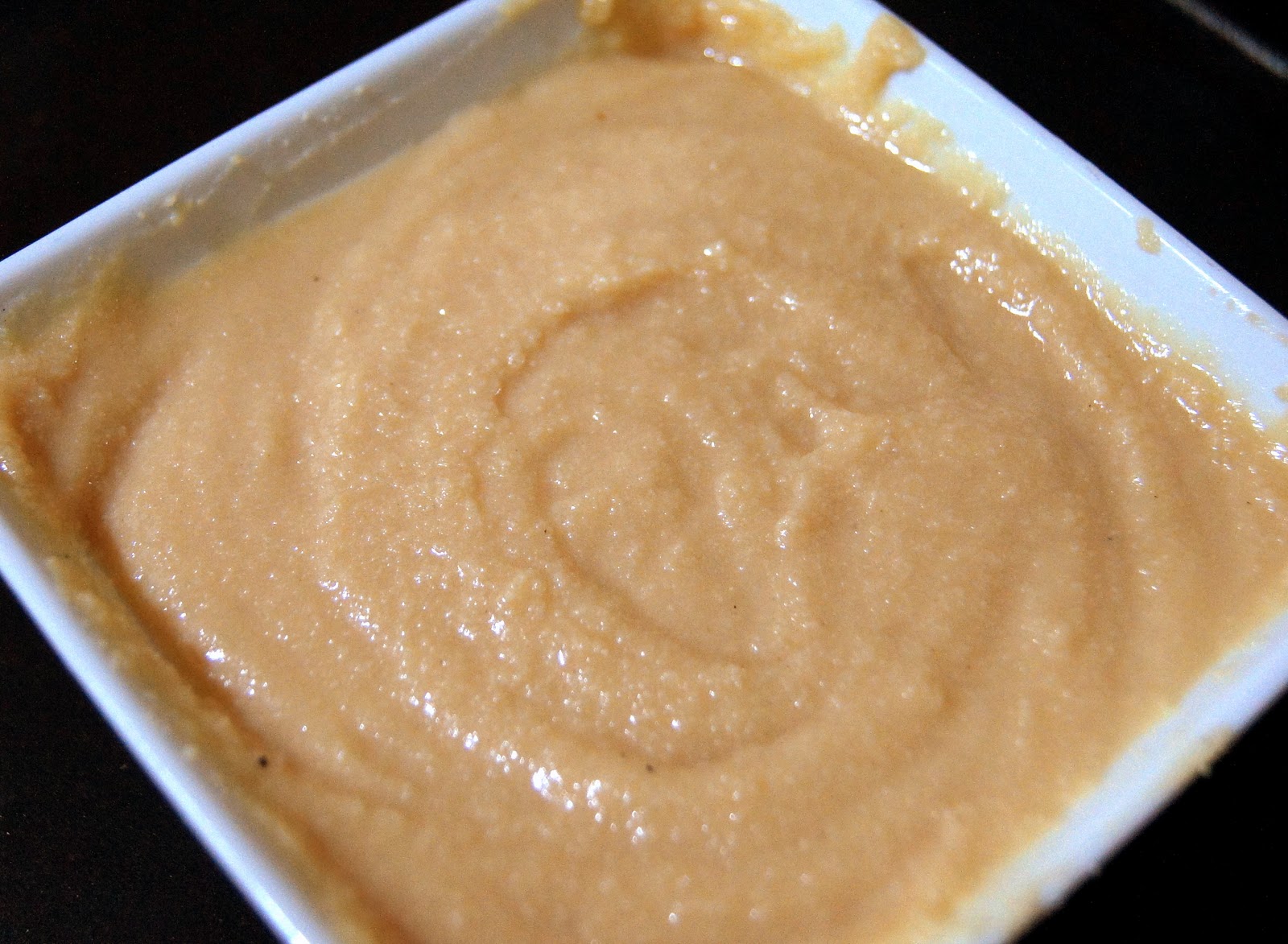 Simple Vegetarian Recipes Microwave Therattipaal