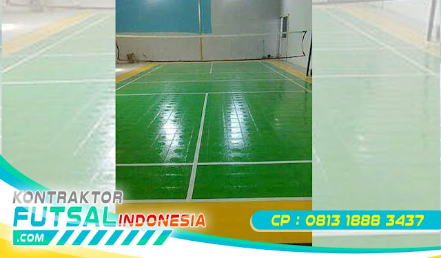 Lantai Untuk Lapangan Badminton Bahan Lantai Lapangan Badminton, Harga Lantai Badminton, Biaya Pembuatan Lapangan Badminton Indoor, Biaya Membuat Lapangan Bulu Tangkis, Harga Lapangan Badminton, Biaya Pembuatan Lapangan Badminton Outdoor, Proposal Pembuatan Lapangan bulutangkis, Cara Pembuatan Lapangan Bulutangkis