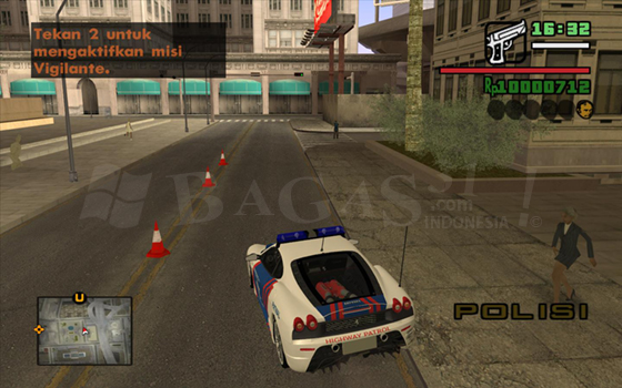download game gta indonesia pc free download game gta indonesia pc free