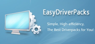 Download Easy Driver Pack 5.3.1 All In One