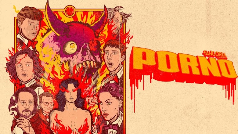 Filmovi sa prevodom sexi