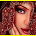 दुल्हन के लिए लाल रंग ही खास क्यों होता है? - Dulhan ke liye lal rang hi khash kyo?