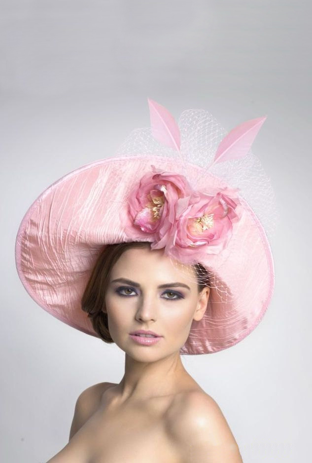 Design Jewelry and Accessories Magazine Accessories Featured Designer