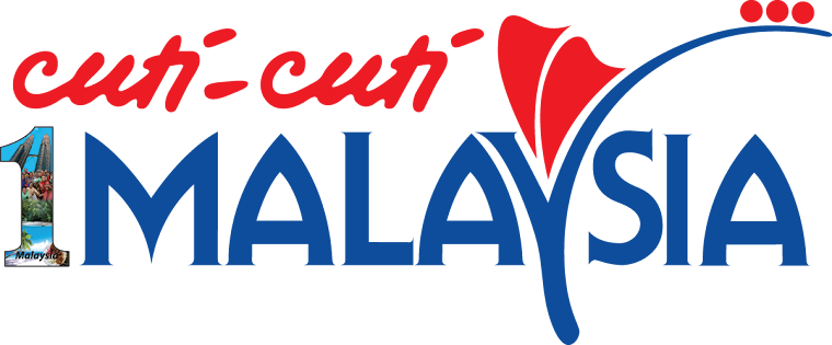 Malaysia Must Visit Shopping Malls