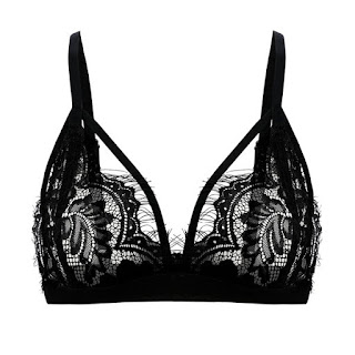 newchic reggiseno