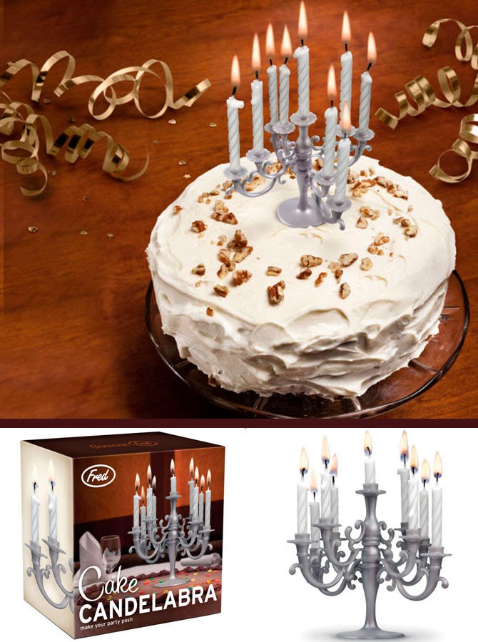 http://www.iwantoneofthose.com/gift-home-office/cake-candelabra/10626611.html