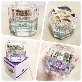 Harga La'Soul Sleeping Mask Harga La'Soul Sleeping Mask, La Soul Sleeping Mask Harga, Beli La'Soul Sleeping Mask