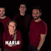 Palermo, nasce Marìa la nuova Video Company siciliana: lasciare il posto fisso per creare impresa