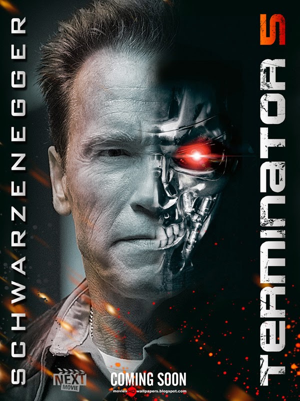 terminator genisys 2015 utorrent