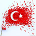 3. Dünya Savaşı Benim Yüzümden Çıkabilir!