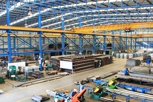 Yayasan Penyedia Jasa Pekerja Karyawan Buruh Kontrak Outsourcing Operator Pabrik Sumedang Maret 2017