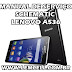  Esquema Elétrico Smartphone Celular Lenovo A536 Manual de Serviço
