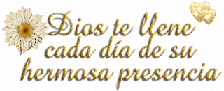 Resultado de imagen para gif dios los bendiga