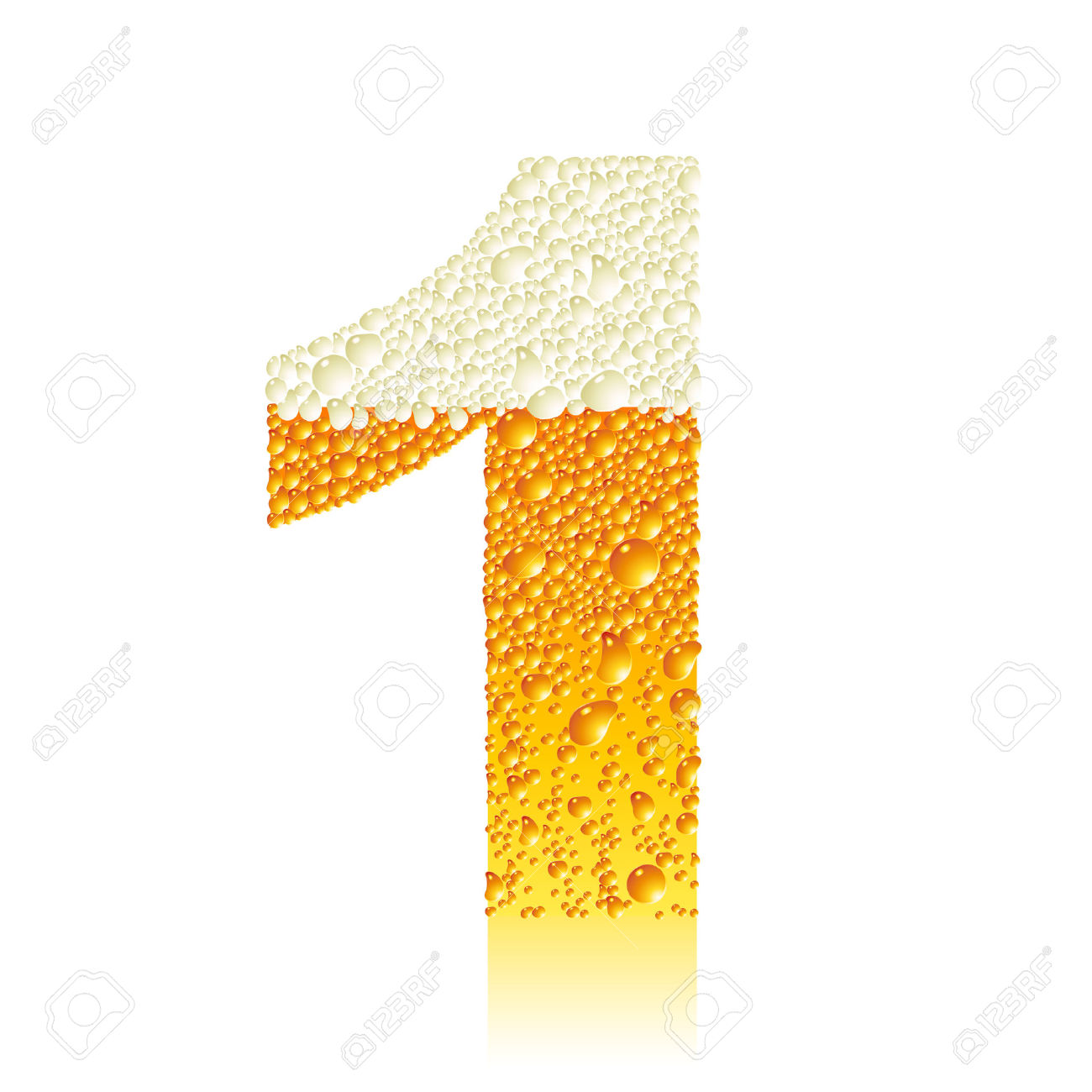 Moите бири / My beers Бирени изненади 2015 една независима класация