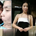 Gadis 19 Tahun Jual Diri Demi Kumpul Dana Biayai Kos Perubatan Ibunya